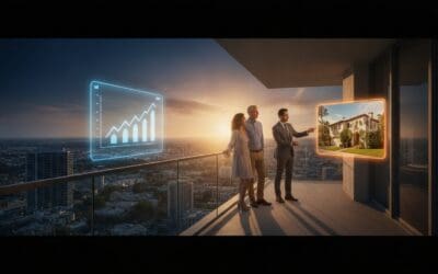 Opendoor vs. Real Estate Agent in California: 2026 Comparison Guide