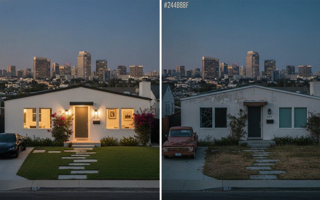 Pros and Cons of Selling a House As Is in California: A 2026 Seller’s Guide