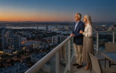 Selling a House to Pay for Assisted Living: 2026 California Senior Guide