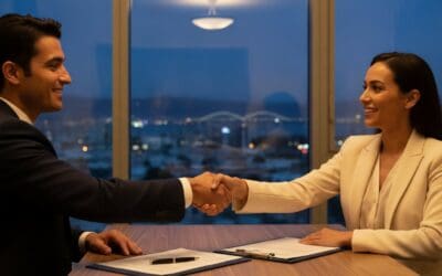 Selling a Tenant-Occupied Property in San Diego: The 2026 Landlord’s Guide