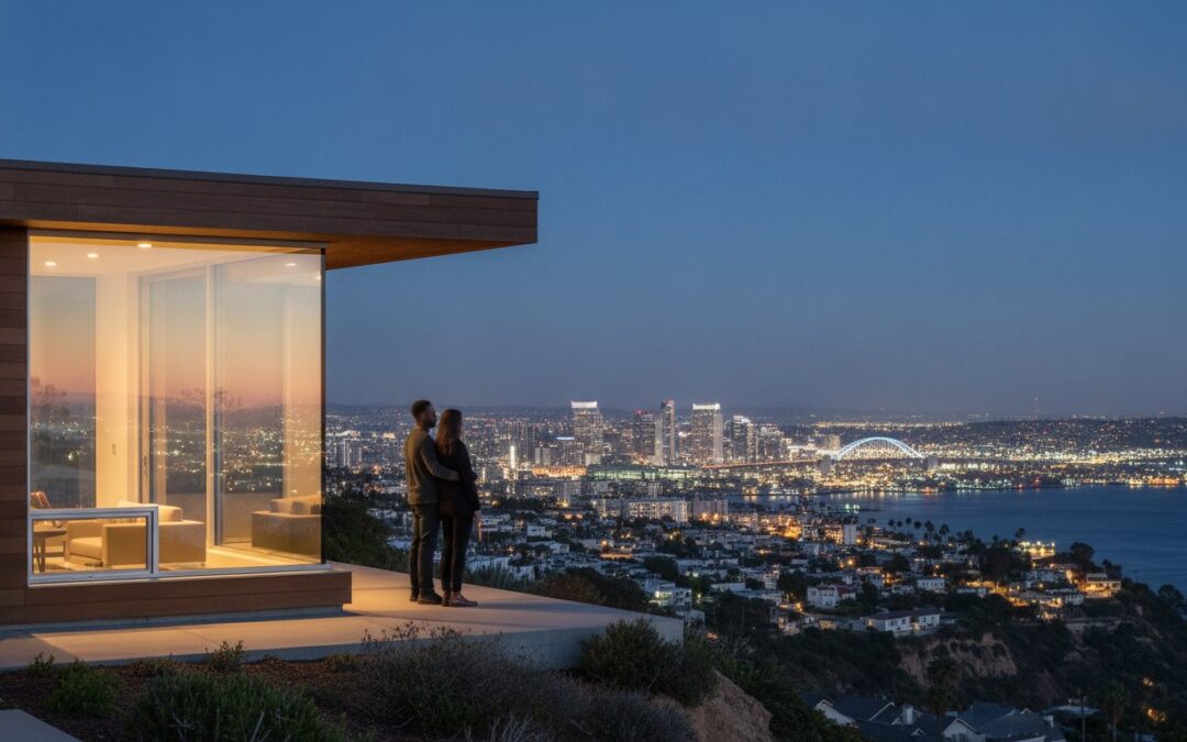 Stop Foreclosure Auction in California: Your 2026 Guide to Saving Your Home