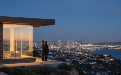 Stop Foreclosure Auction in California: Your 2026 Guide to Saving Your Home