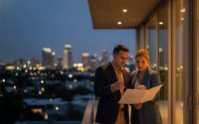 Who Pays for Termite Inspection in San Diego? 2026 Guide