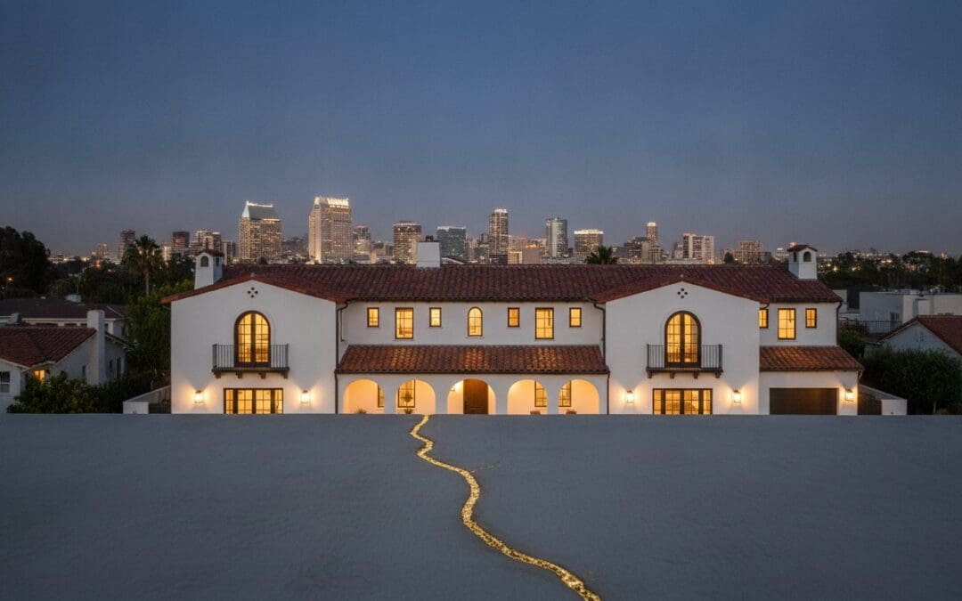 How to Sell a House with Foundation Issues in San Diego: The 2026 Seller’s Guide
