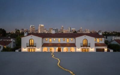 How to Sell a House with Foundation Issues in San Diego: The 2026 Seller’s Guide