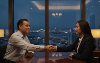 Cash Home Buyers in San Diego: 2026 Homeowner’s Guide