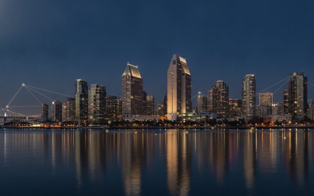 Factors Affecting Home Values in Southern California: A 2026 Seller's Guide