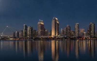 Factors Affecting Home Values in Southern California: A 2026 Seller’s Guide