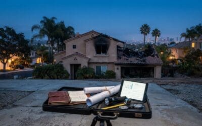 How Much Does Fire Damage Devalue a House? What Homeowners Should Know