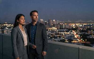 How to Cope with Buyer Fatigue in Southern California: A 2026 Strategy Guide