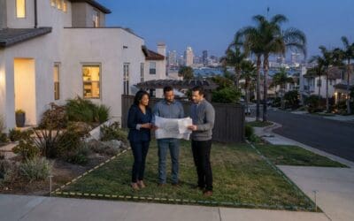 How to Sell a House With an Encroachment Issue: A Practical Guide