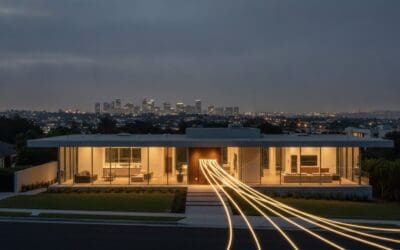 How to Start a Bidding War for Your California Home (2026)