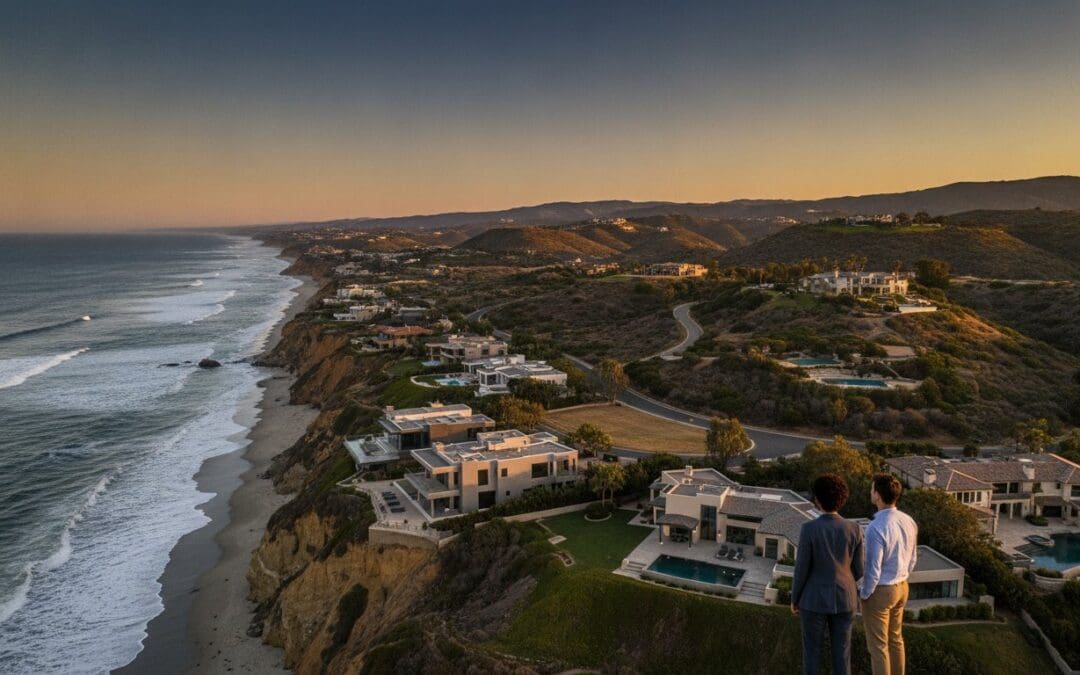 Pros and Cons of Living in North County San Diego: A 2026 Guide