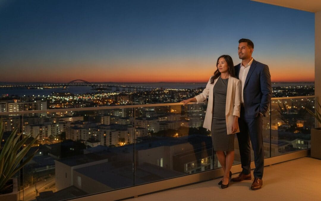 San Diego Real Estate Market Predictions 2027: The Expert Forecast