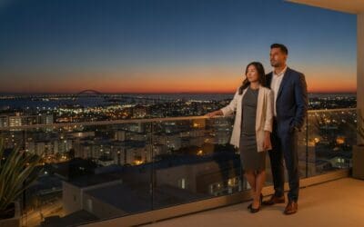 San Diego Real Estate Market Predictions 2027: The Expert Forecast