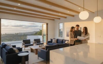 Selling a House with a History of Mold in California: Your 2026 Disclosure Guide