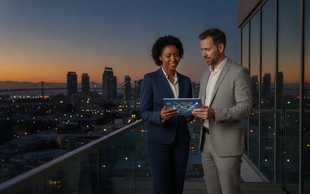 Selling a Section 8 Tenant-Occupied Property in California: The 2026 Guide