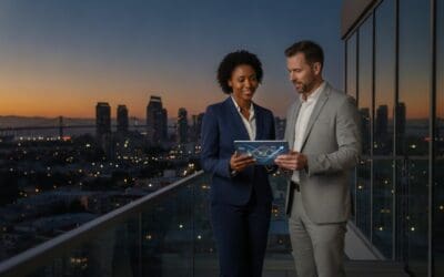Selling a Section 8 Tenant-Occupied Property in California: The 2026 Guide