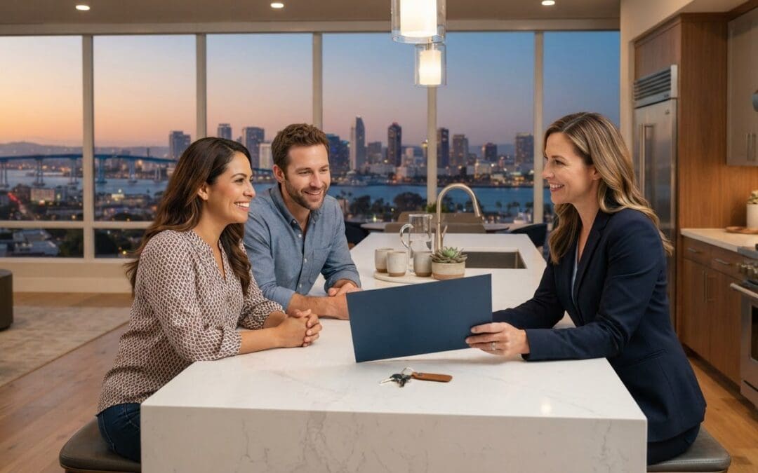 The Peace of Mind Home Selling Checklist: Sell Your Property Without the Stress