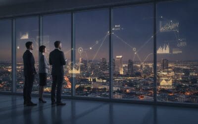 What is a Good 2026 San Diego Commercial Cap Rate?