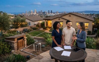 Selling a Home With a Shared Well Agreement in California: A 2026 Guide
