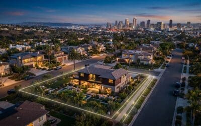 What Is an Easement and How Does It Affect Property Value?