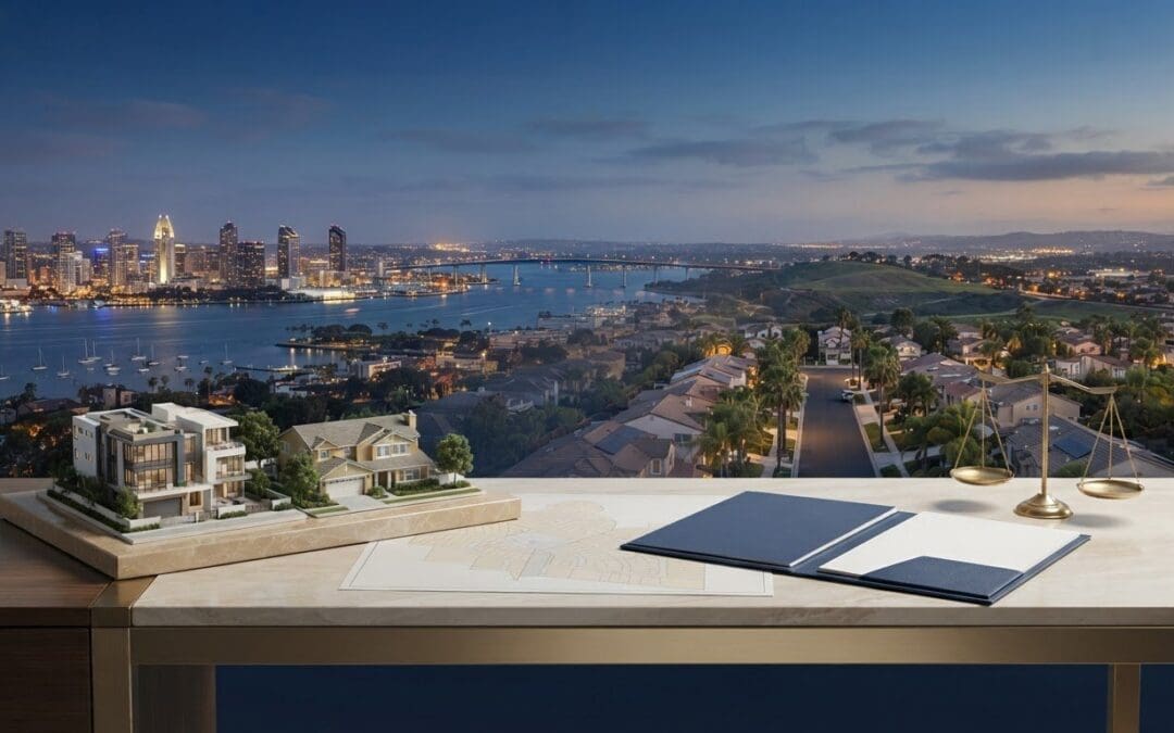 Property Tax Rates in Chula Vista vs. San Diego: 2026 Guide