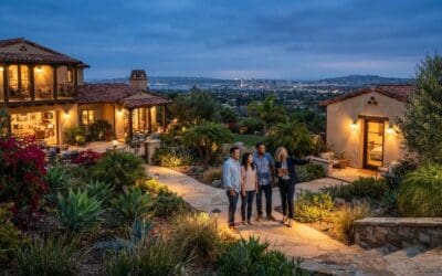 San Diego Homes With a Casita: 2026 Buyer’s Guide