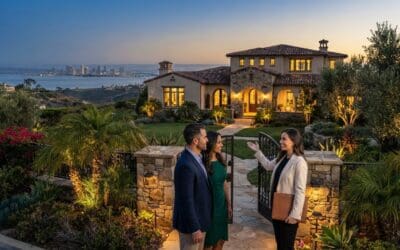 Selling a Gated Community Home in San Diego: A Guide